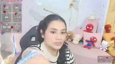 peachy_tay online show from 07.01.26