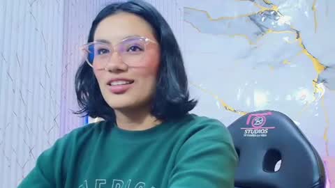 peachy_tay online show from 07.20.26