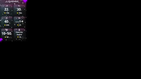 peachy_tay online show from 07.21.26