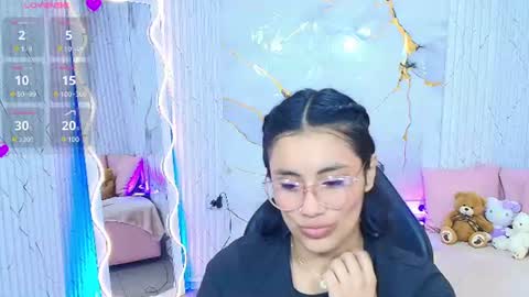peachy_tay online show from 07.23.26