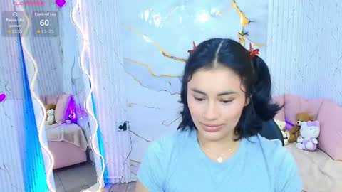 peachy_tay online show from 07.24.26