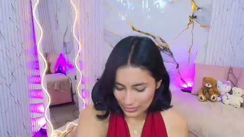 peachy_tay online show from 07.26.26