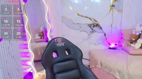 peachy_tay online show from 07.28.26