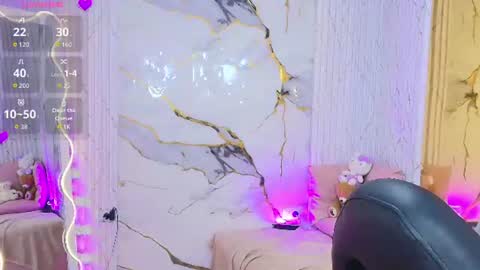 peachy_tay online show from 07.29.26