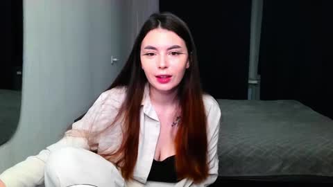 Snapshot of peachybabe__ chatting on 12.04.24 Peachy online show from 12.04.24