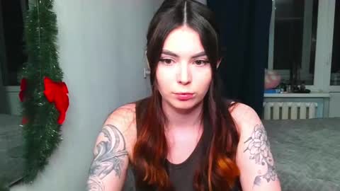 Snapshot of peachybabe__ chatting on 12.09.24 Peachy online show from 12.09.24
