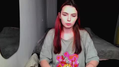 Snapshot of peachybabe__ chatting on 01.08.25 Peachy online show from 01.08.25