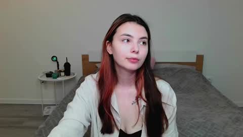 Snapshot of peachybabe__ chatting on 02.07.25 Peachy online show from 02.07.25