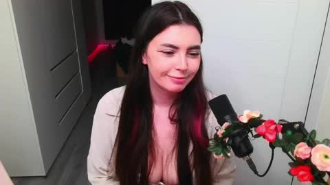 Peachy online show from 04.30.26