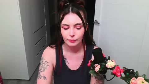 Peachy online show from 05.01.26