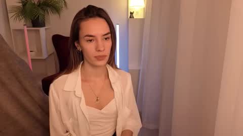 Sun  online show from 12.04.25