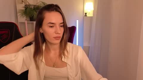 Sun  online show from 12.05.25