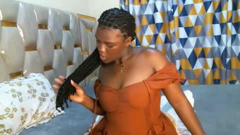 Peachy online show from 11.07.25