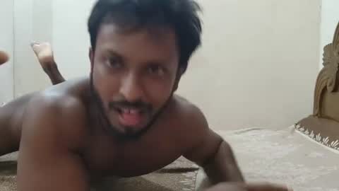 Peachy Arhaan online show from 06.23.26