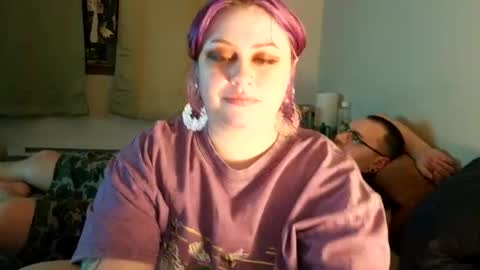 peachymac online show from 04.25.26