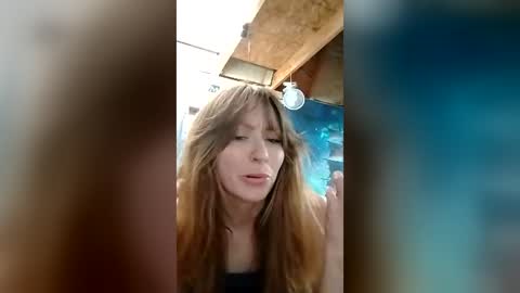 peachytexan online show from 06.28.26