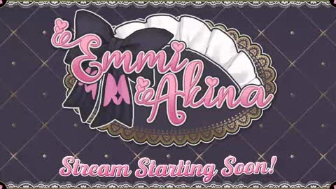 Peachy aka Emmi or Mimi online show from 04.21.26