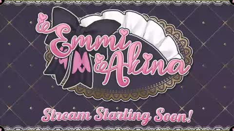 Peachy aka Emmi or Mimi online show from 05.12.26