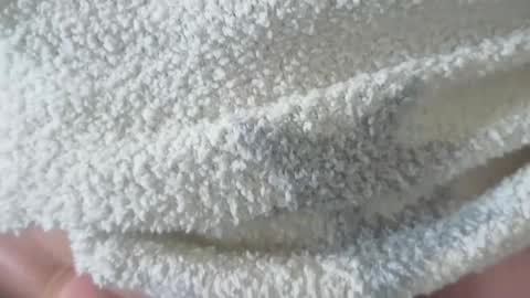 PeachyObsession online show from 02.10.26