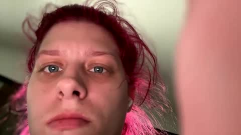 Snapshot of peachyy27 chatting on 09.25.25 peachyy27 online show from 09.25.25