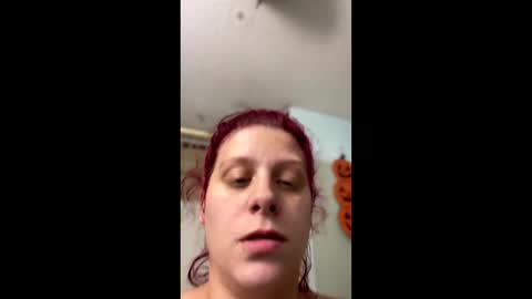 Snapshot of peachyy27 chatting on 10.03.25 peachyy27 online show from 10.03.25