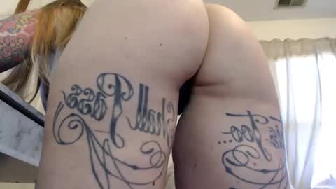 kat online show from 12.22.24