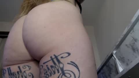 kat online show from 10.09.25