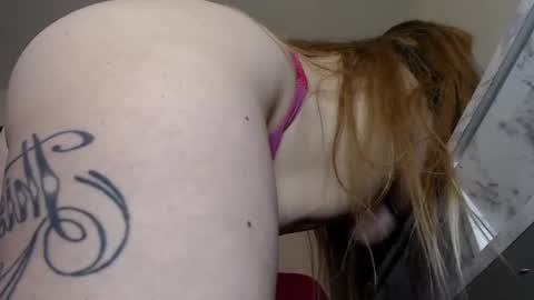 kat online show from 10.12.25