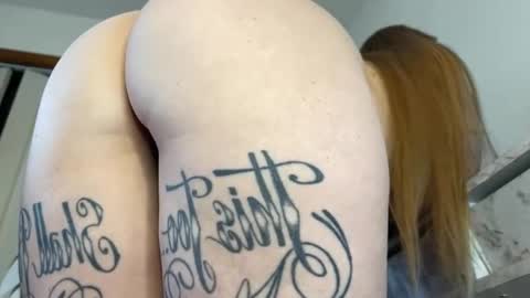 kat online show from 11.02.25