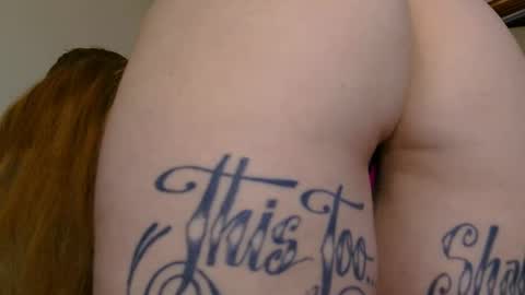 kat online show from 11.22.25