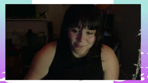 peakobunny online show from 10.07.25