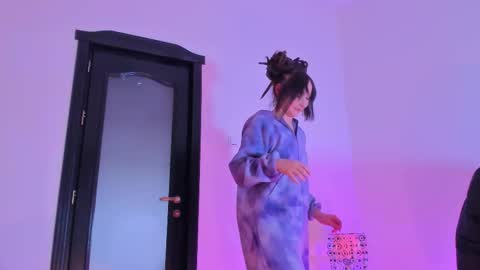 Kate online show from 02.12.26