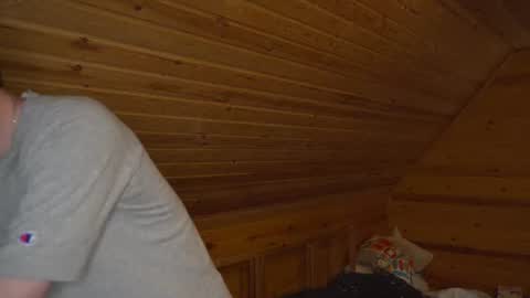 peanut_boy online show from 06.25.26