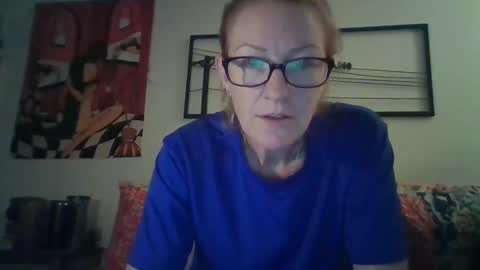 peanutbutterandjealous1 online show from 04.24.26