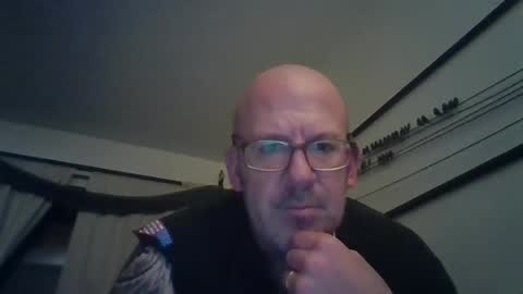 peanutbutterandjealous1 online show from 04.29.26