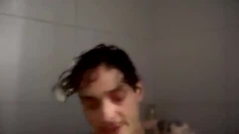 Snapshot of peanuthead1026 chatting on 03.09.26 PeanutGee online show from 03.09.26