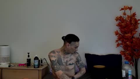 Snapshot of peanuthead1026 chatting on 03.15.26 PeanutGee online show from 03.15.26