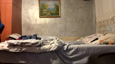 Snapshot of peanutmikk chatting on 03.20.26 peanutmikk online show from 03.20.26