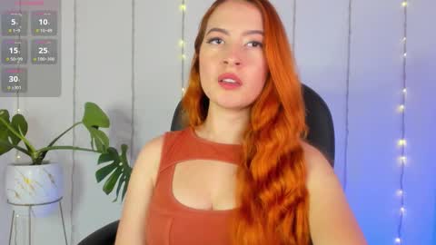 Snapshot of pear__moon chatting on 01.19.26 LILLY online show from 01.19.26