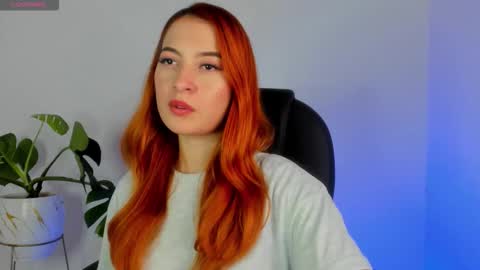 Snapshot of pear__moon chatting on 03.16.26 LILLY online show from 03.16.26