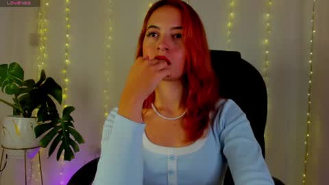 LILLY online show from 07.29.26