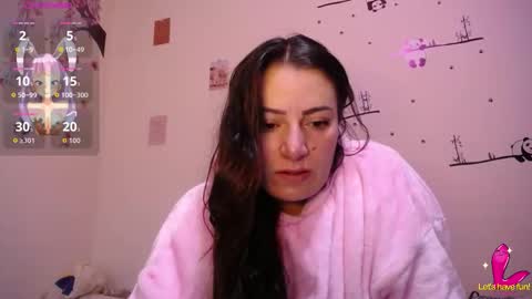 Pearl online show from 11.30.25