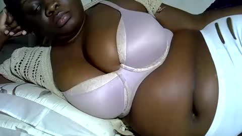 Keci online show from 01.07.26