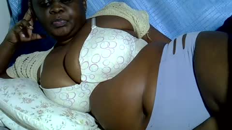 Keci online show from 06.04.26