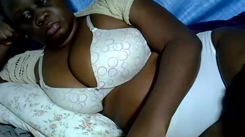 Keci online show from 06.06.26