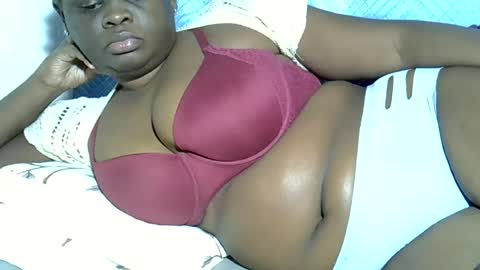Keci online show from 06.16.26