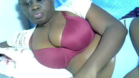 Keci online show from 06.17.26