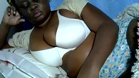 Keci online show from 06.25.26