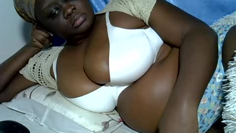 Keci online show from 07.28.26