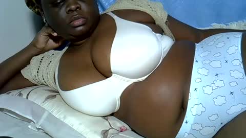 Keci online show from 07.30.26